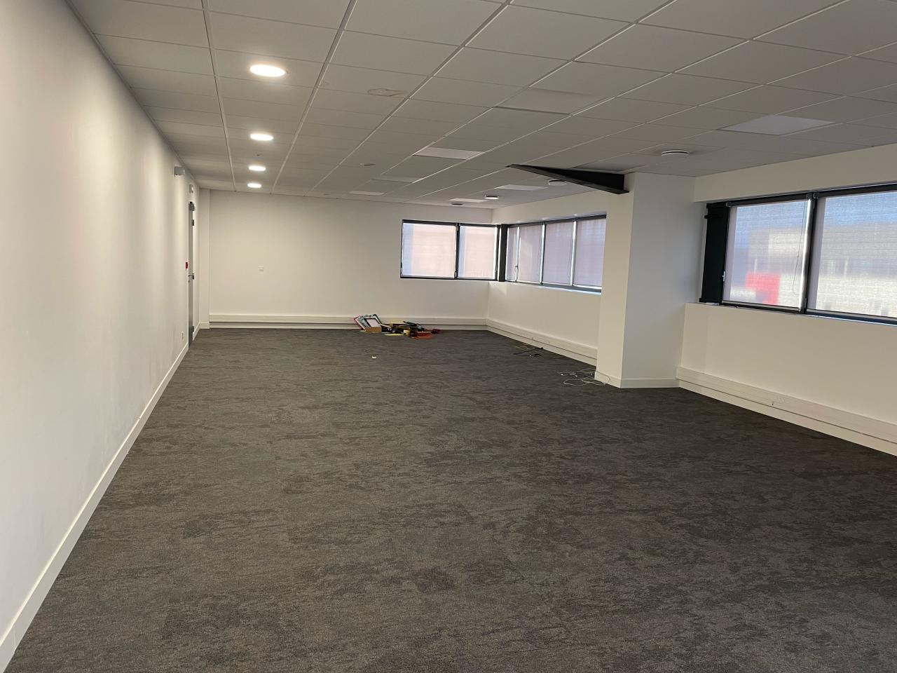 Local d'activité Dagneux 565m² Location local d'activité Dagneux Ain OLACT2201823 6